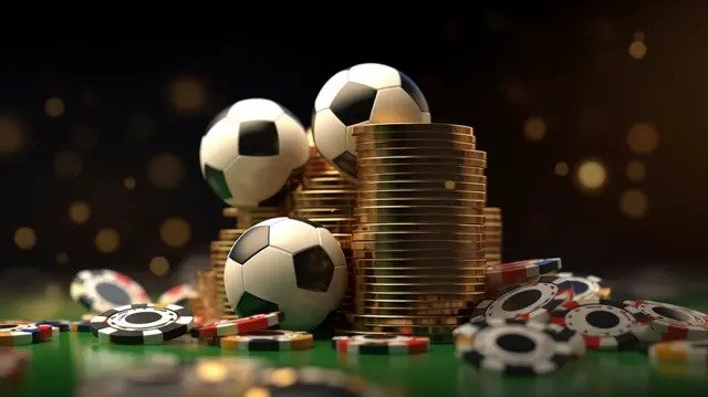 Las mejores promociones de las casas de apuestas deportivas | Aprende a Destrabar Bonos